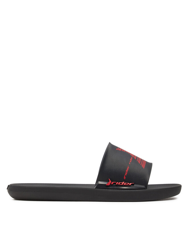 Rider Şlapi Rider Speed Slide In 11816 Negru