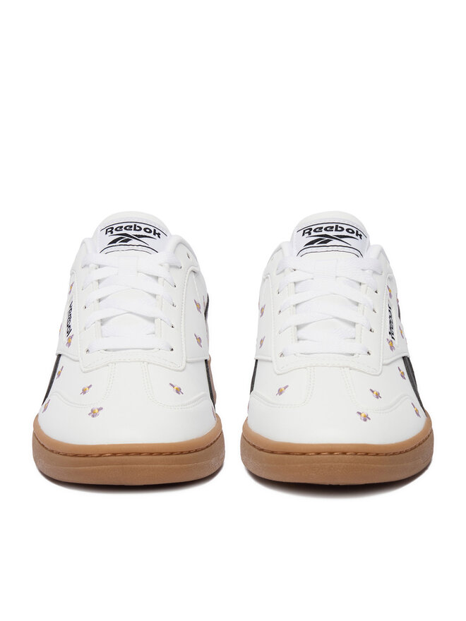Reebok Sneakers Reebok C-FORTE LOUNGER AR30753WWXT Braun