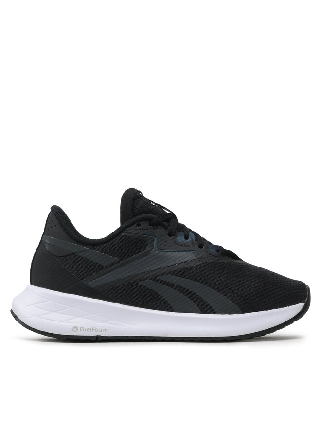 Reebok Skriešanas apavi Reebok Energen Run 3 HP9303 Melns