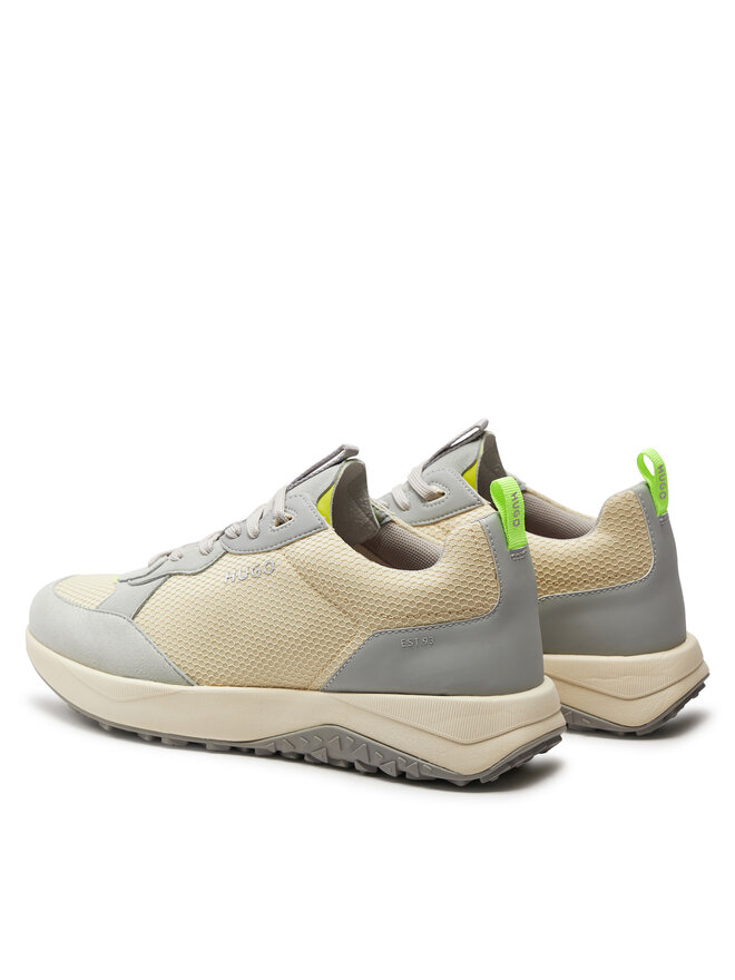 HUGO Sneakers Hugo Kane 50517271 10260561 01 Grau