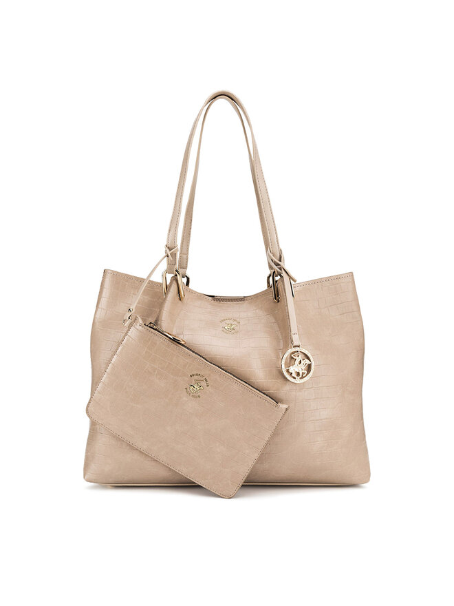Beverly hills polo club sac a main new arrivals