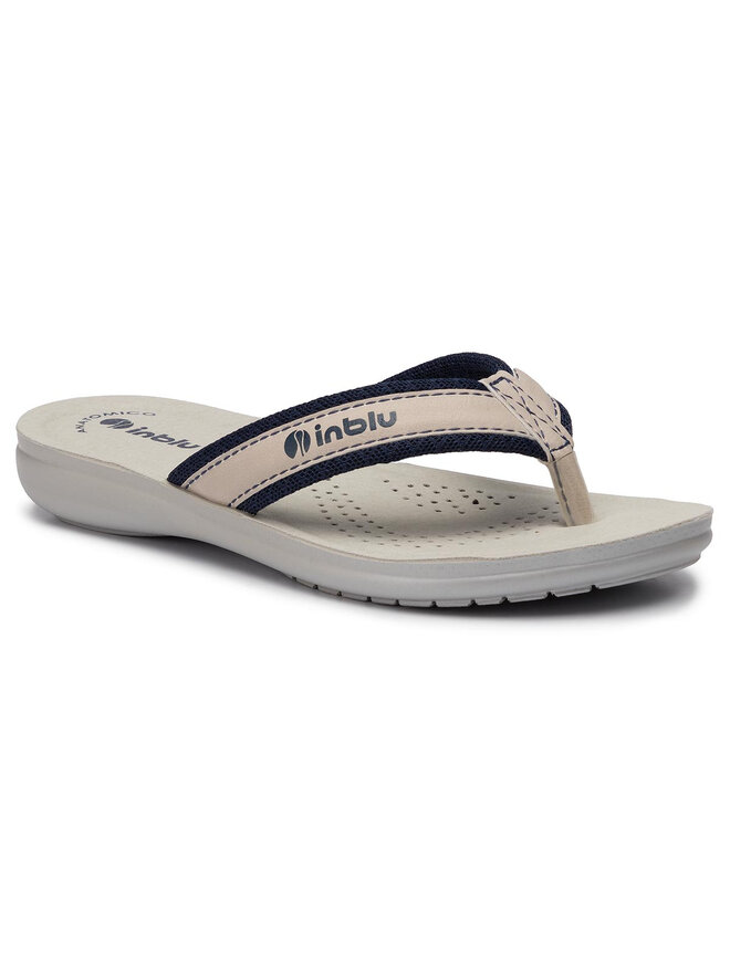 In blu infradito 2019 sales