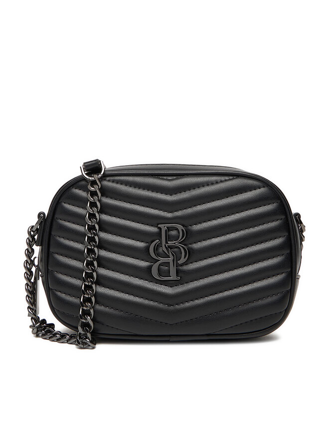 Badura Rankinė Badura C-ADALINE-LDA7978 Juoda