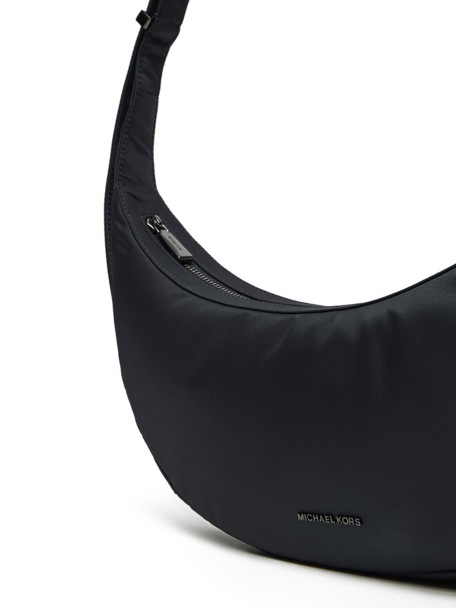 MICHAEL Michael Kors Сумка MICHAEL Michael Kors Avra 32R5U1FC6C Чорний