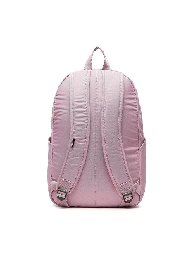 Sac a dos Converse Go 2 Backpack 10020533 A14 Violet chaussures