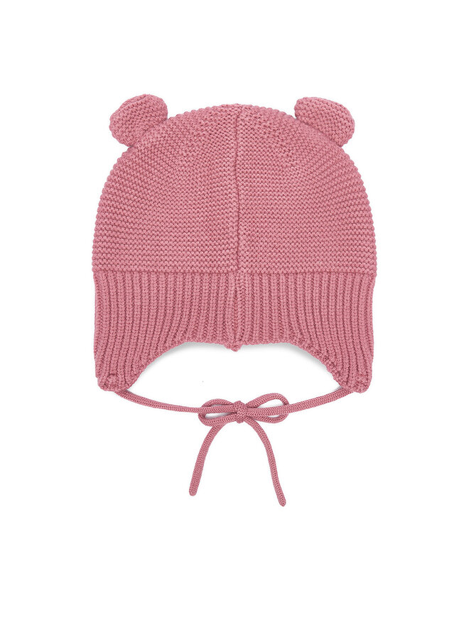 Lasocki Kids Mütze Lasocki Kids CEO-SKY-CO3DZ Rosa