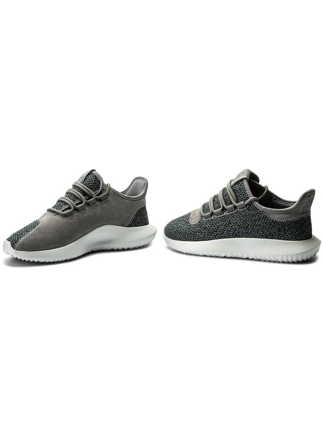 adidas Sneakers adidas Tubular Shadow AC8331 Grau