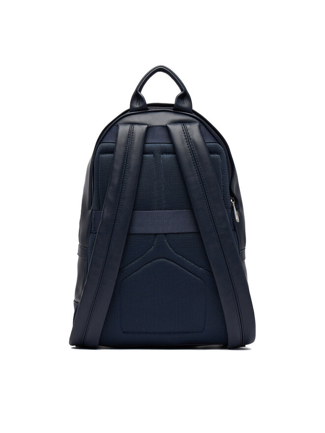GINO ROSSI Rucksack GINO ROSSI C-SW071XC Dunkelblau