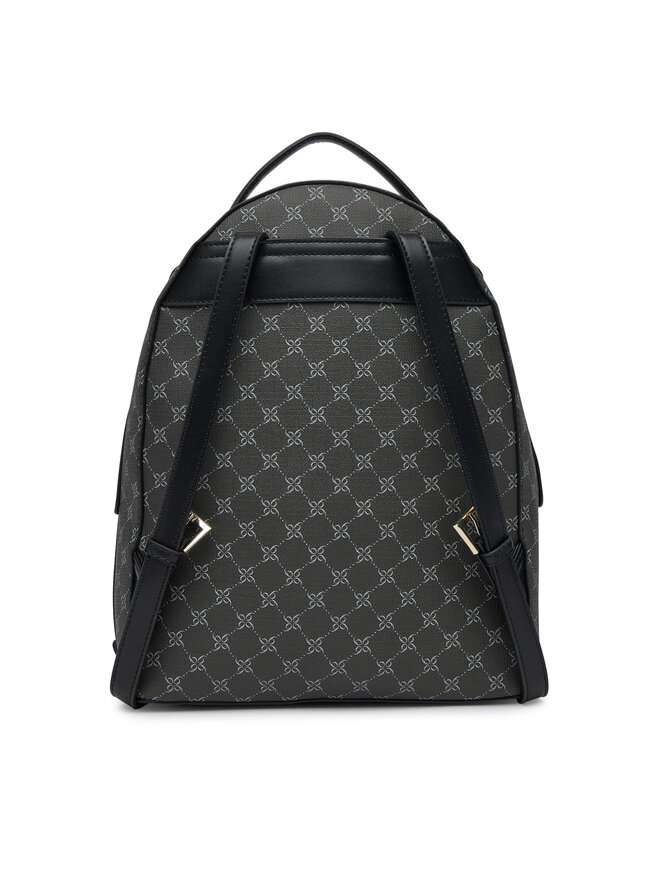 Nine West Рюкзак Nine West JH6390-NW Сірий