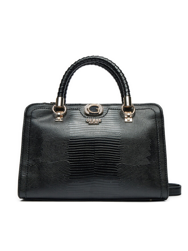 Guess Τσάντα Guess HWKG95 31060 Μαύρο