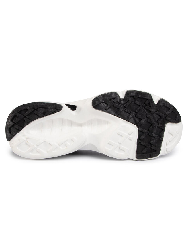 Sprandi Sneakers Sprandi WP40-PO6111 Grau