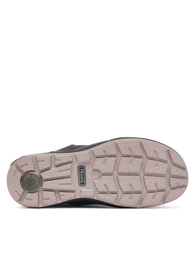 Primigi Schneeschuhe Primigi GORE-TEX 2379055 S Grau