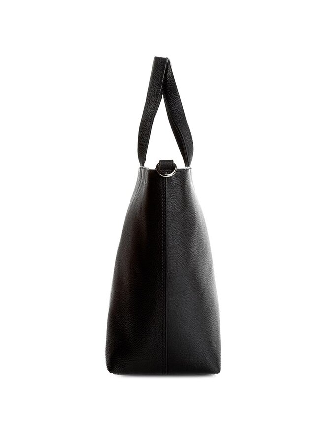 Ochnik Ochnik Handtasche 16