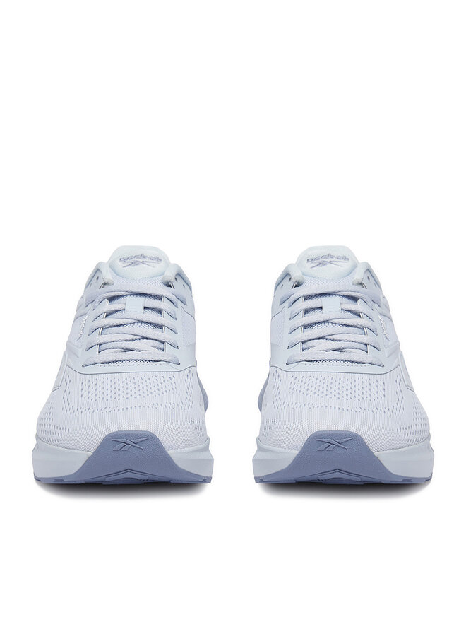 Reebok Laufschuhe Reebok EO-ZIG DYNAMICA 6 100272044 Hellblau