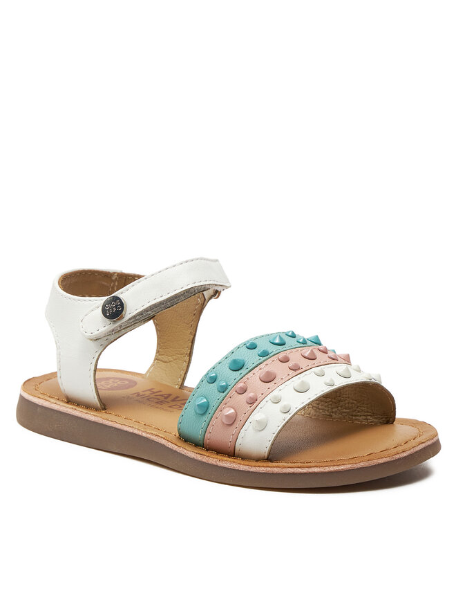 Gioseppo Sandalias Gioseppo Troina 71221-P De color