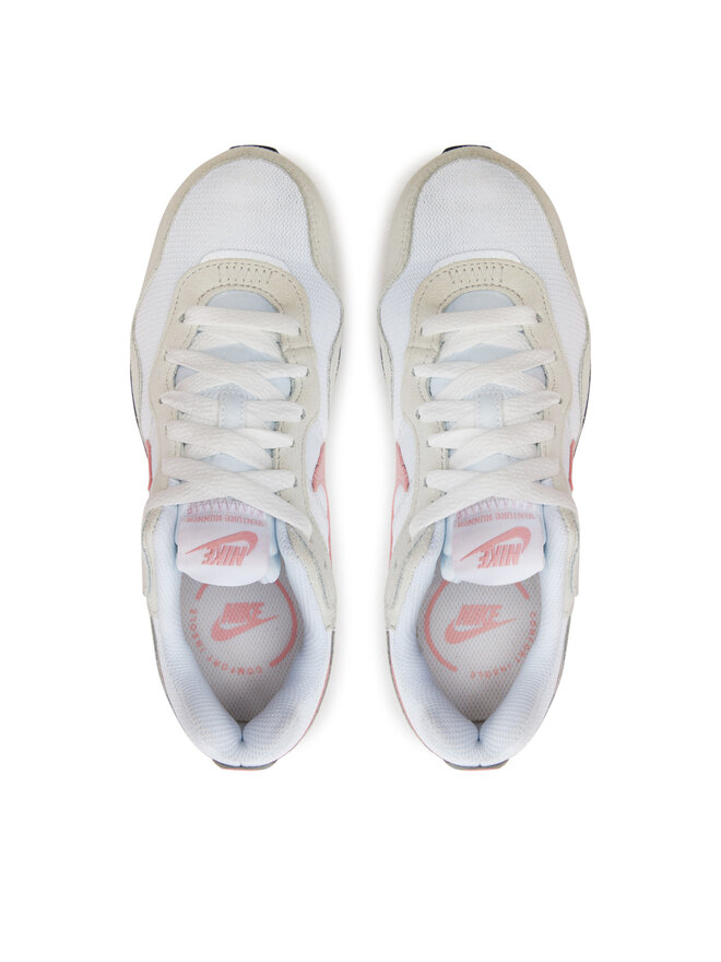 Nike Sneakersy Nike Venture Runner CK2948 104 Biały