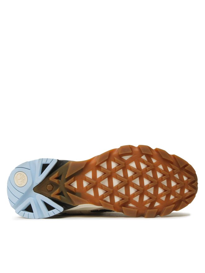 Timberland Cipele Timberland Solar Wave TB0A5STVDQ91 Bež