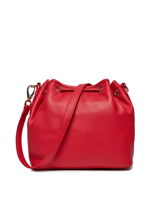 VALENTINO / Tasche / BRIXTON