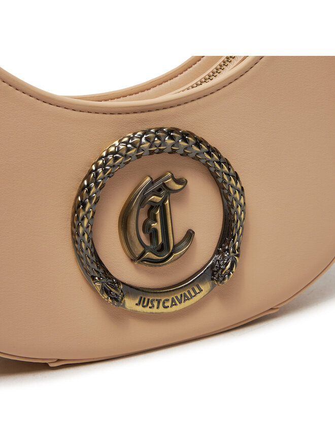 Just Cavalli Soma Just Cavalli 76RA4BZ7 Bēšs