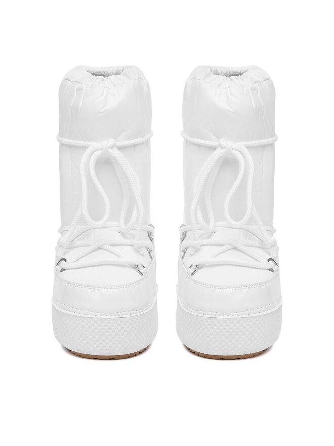 DeeZee Schneeschuhe DeeZee DZN-002 Weiß