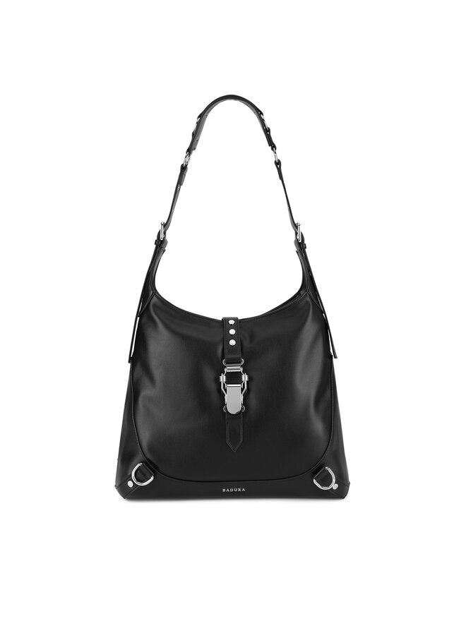 Badura Сумка Badura BHA7955-BR Чорний
