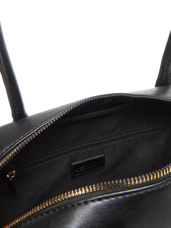 JENNY Bolso JENNY C-JNY-M-015-08 Negro
