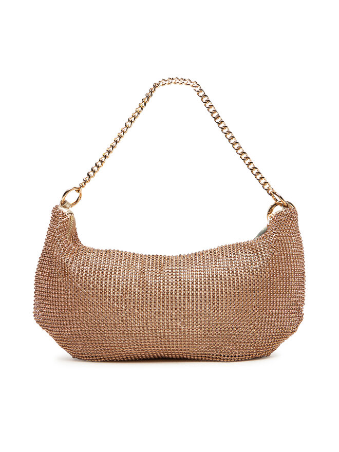 Aldo Сумка Aldo Vipready 13989267 Золотий