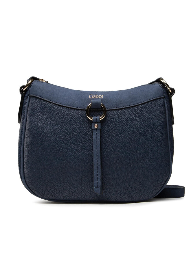 Gabor sac a main top