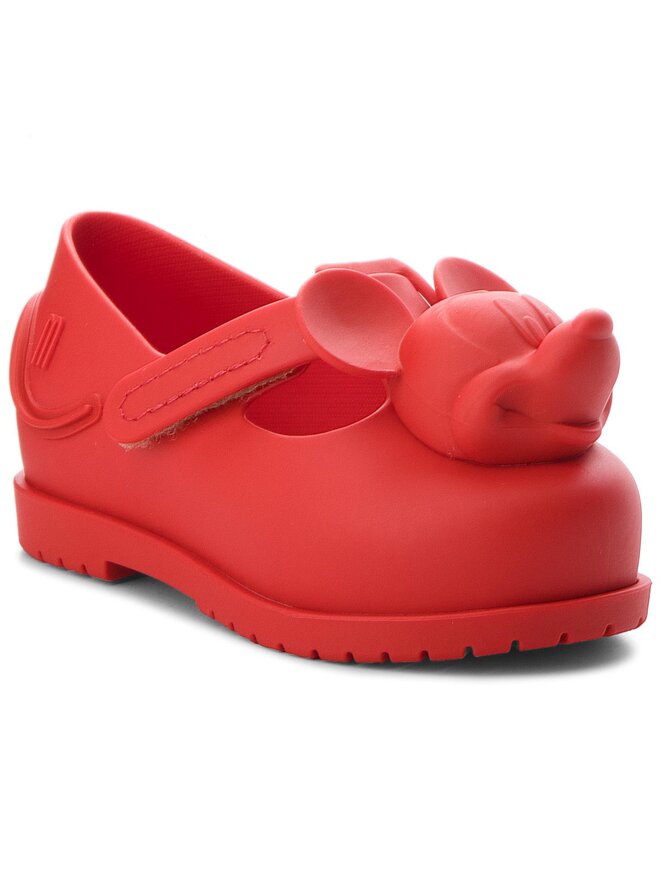 Mini melissa classic baby ii online
