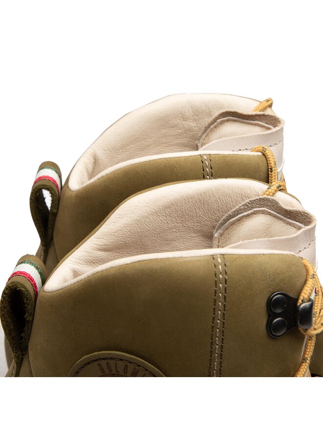 Dolomite Bakancs Dolomite 60 Dhaulagiri 278540-1299020 Khaki