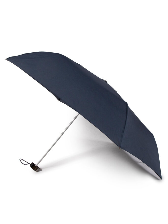 Samsonite Deštník Samsonite Rain Pro 56158-1090-1CNU Tmavomodrá