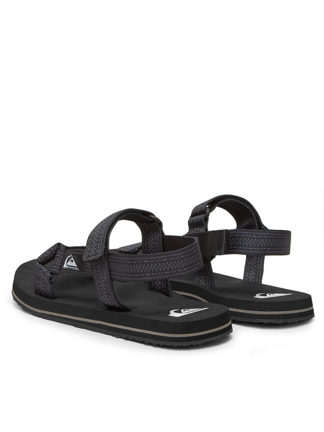 Quiksilver Σανδάλια Quiksilver 808418 Σκούρο μπλε
