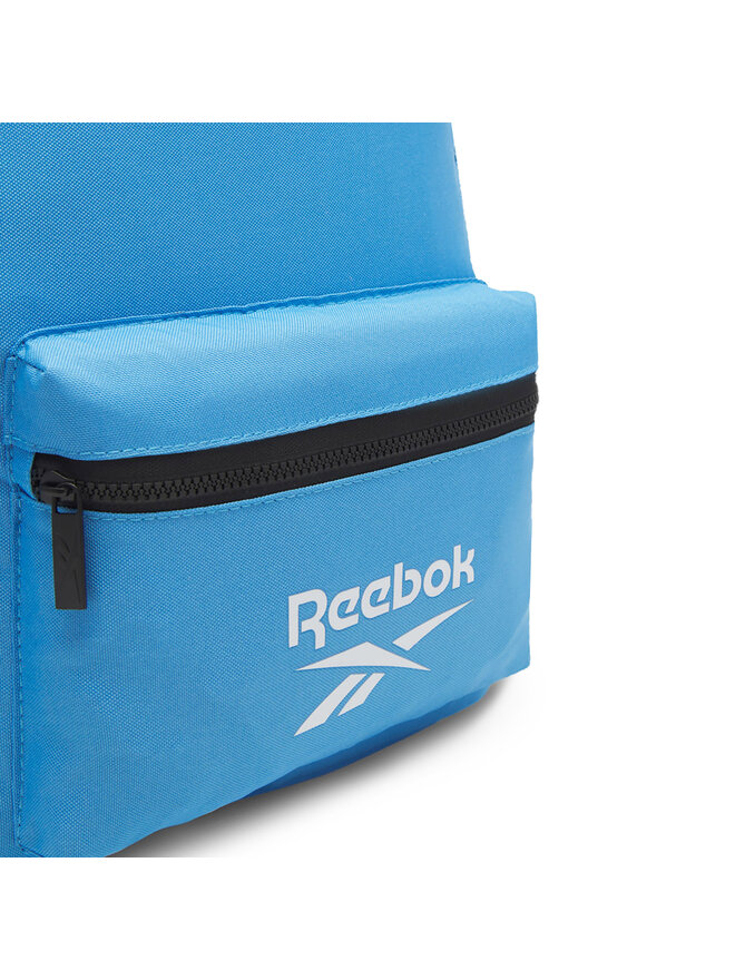 Reebok Рюкзак Reebok RBK-001-CCC-05 Голубий