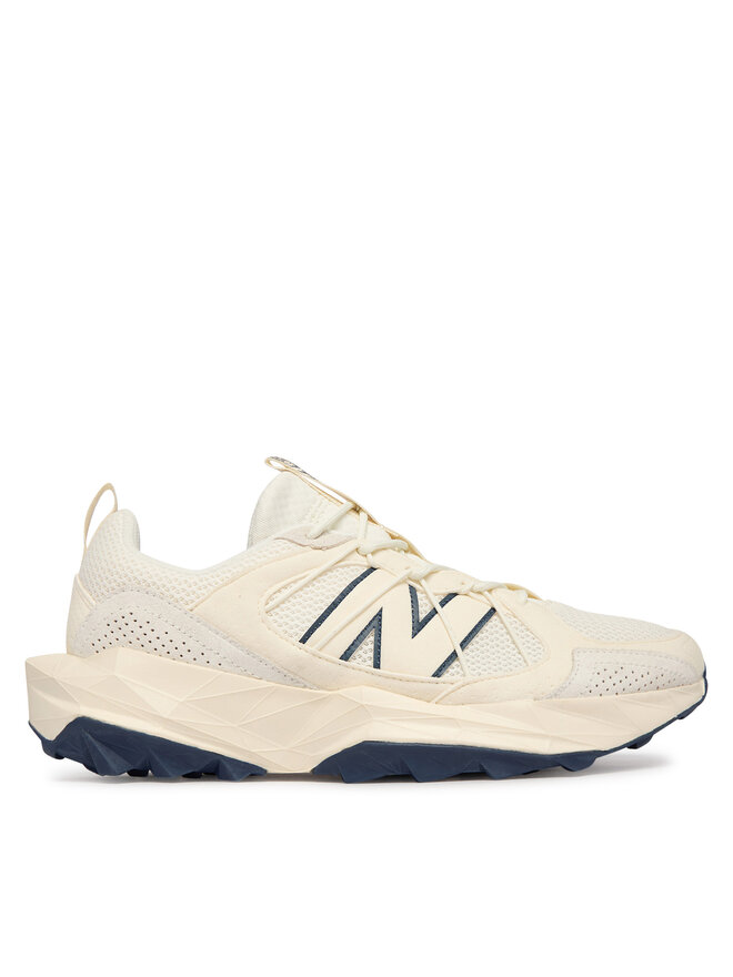 New Balance Sneakers New Balance Dynasoft Tektrel V1 MTTRS2KS Beige