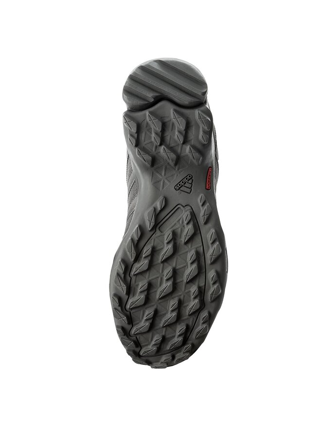 Laufschuhe adidas Terrex AX2R GTX GORE TEX CM7718 Grau eschuhe