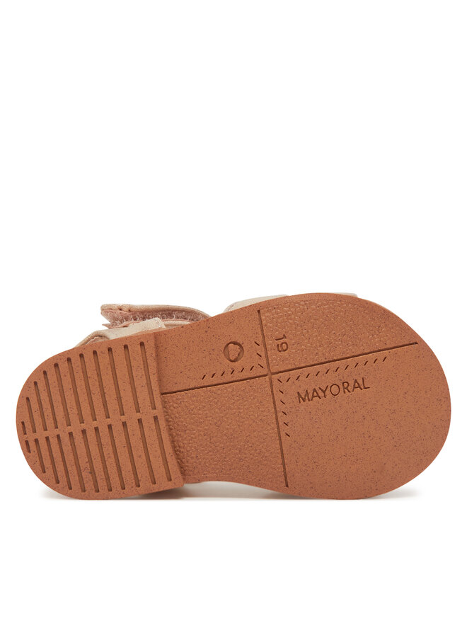 Mayoral Sandale Mayoral 41630 Roz