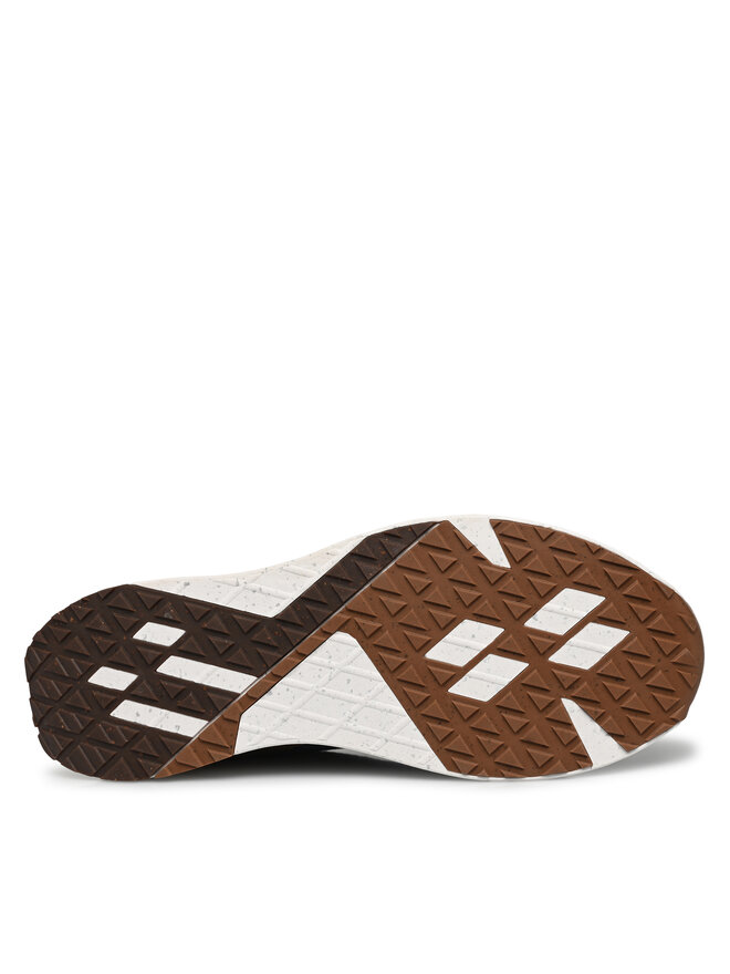 Saola Sneakers Saola Tsavo SAO2100 Dunkelblau