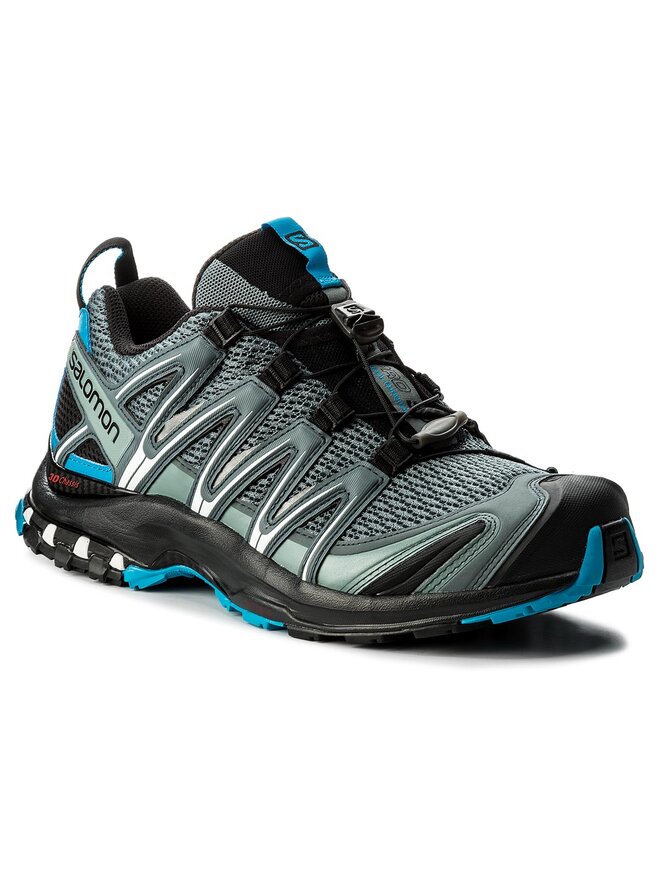 Salomon 400745 cheap