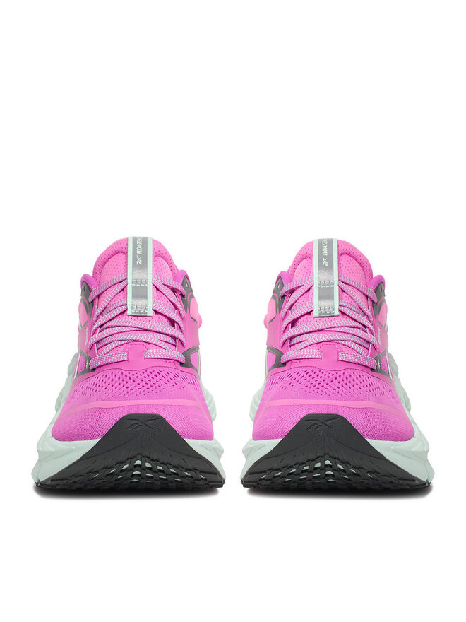 Reebok Laufschuhe Reebok EO-FLOATZIG 2 100244484 Rosa