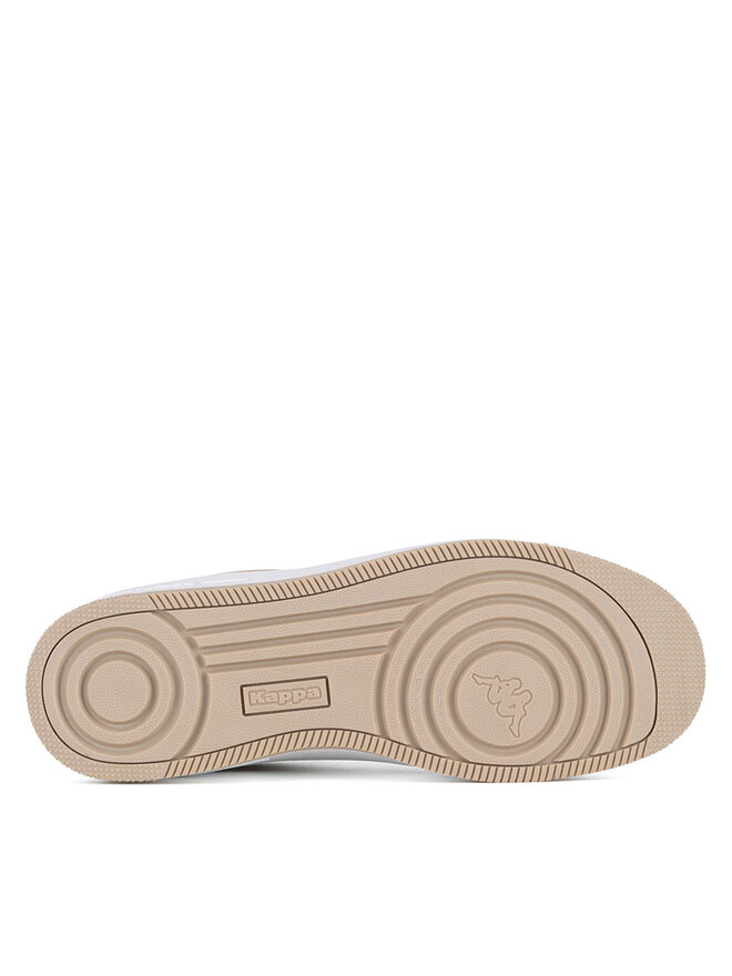 Kappa Sneakers Kappa VSKA001 Beige