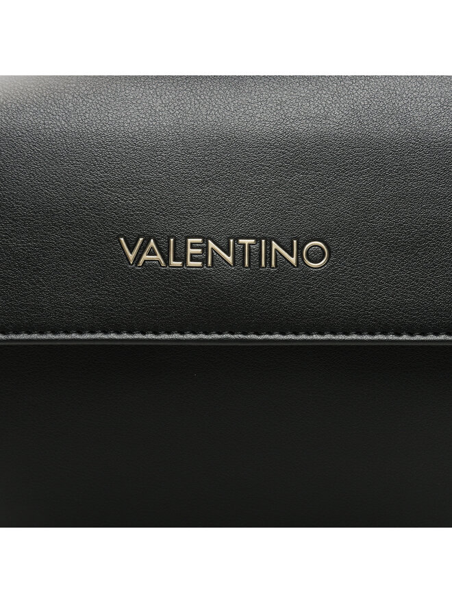 Valentino Сумка Valentino Bigs VBS3XJ02 Чорний