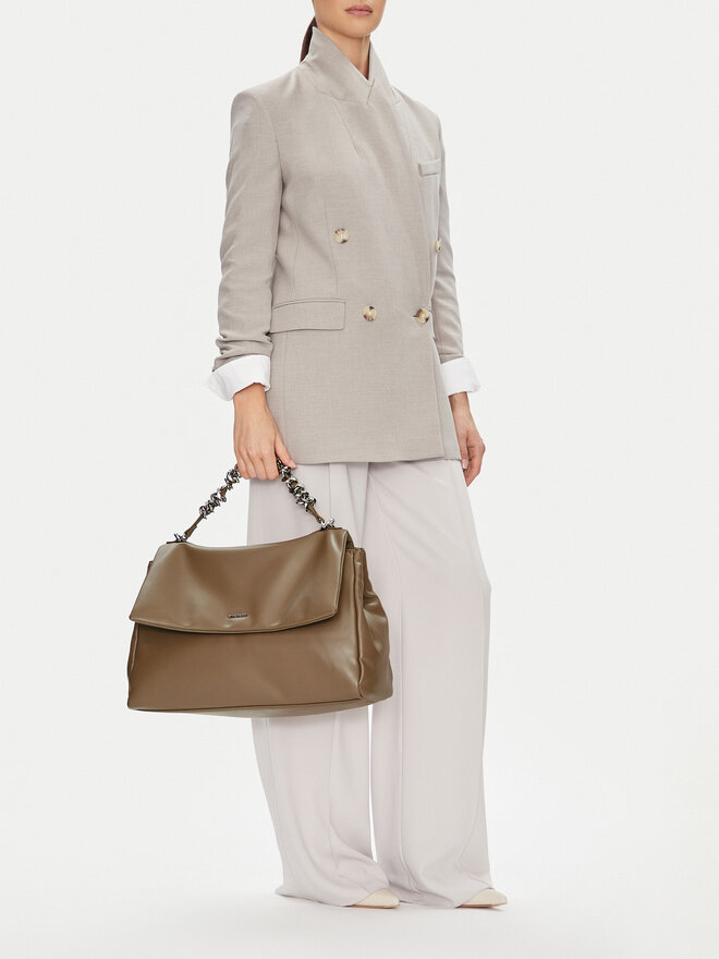 Gino Rossi Bolso Gino Rossi EO-MAE-LDA8073-2. Beis