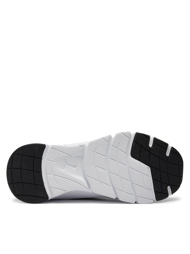 Puma Sneakers Puma Flexfocus Lite Modern 310093 08 Nero