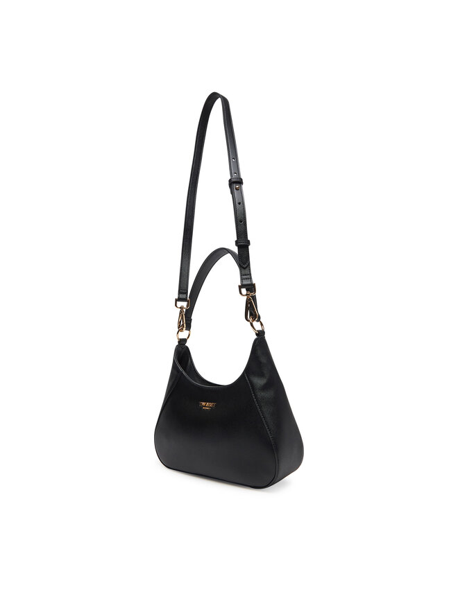 TWINSET Handtasche TWINSET 251TB7272 Schwarz