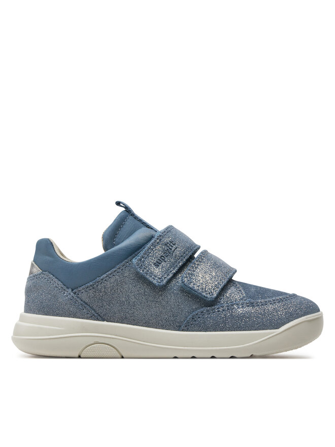 Superfit Αθλητικά Superfit 1-000667-8000 S Μπλε