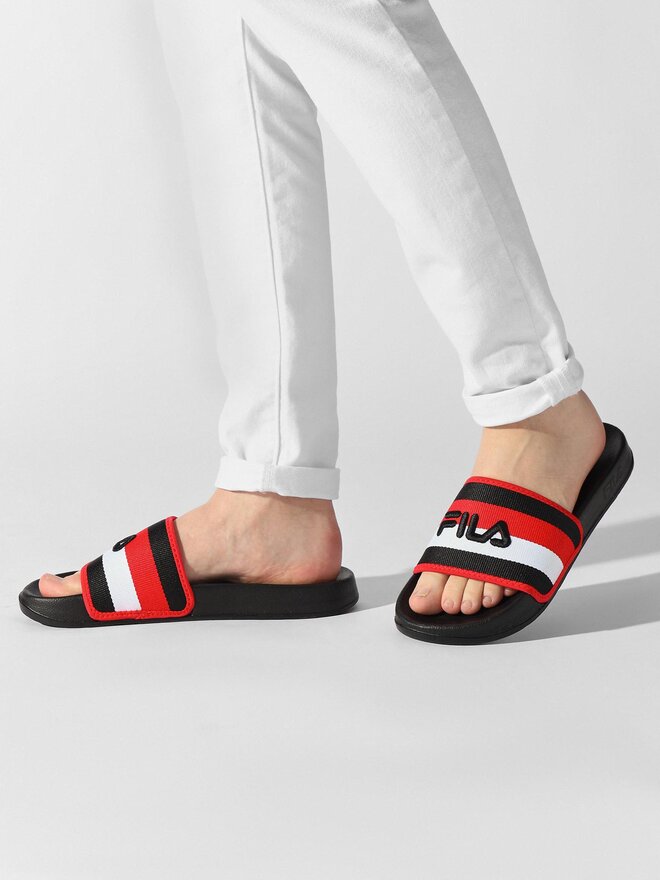 Sandale fila morro bay slipper hotsell