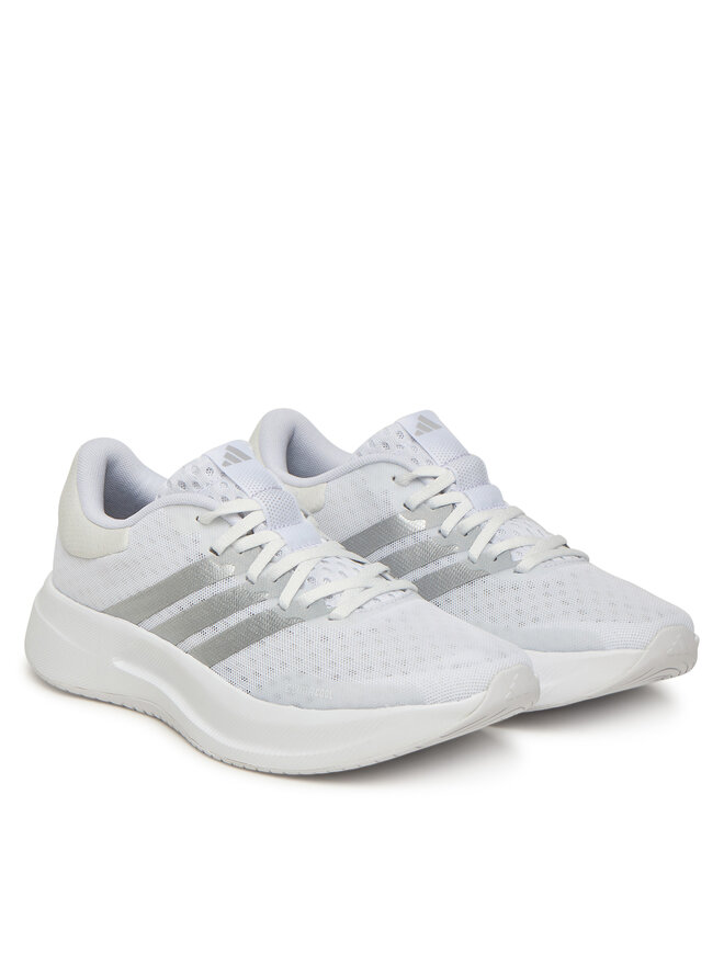 adidas Tekaški čevlji adidas Treadmove JP5799 Bela
