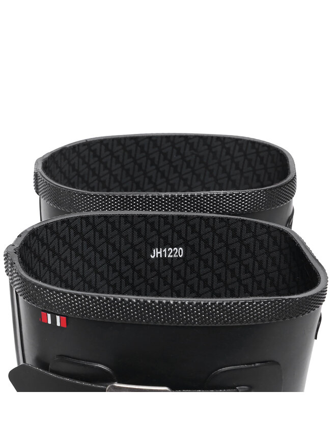 Viking Kalosze Viking Vendela Jr 1-28210-2 Czarny