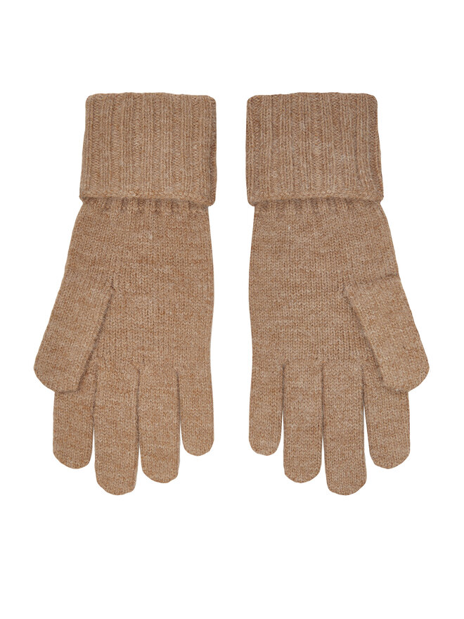 Guess Guantes de mujer Guess AW5215 POL02 Beis