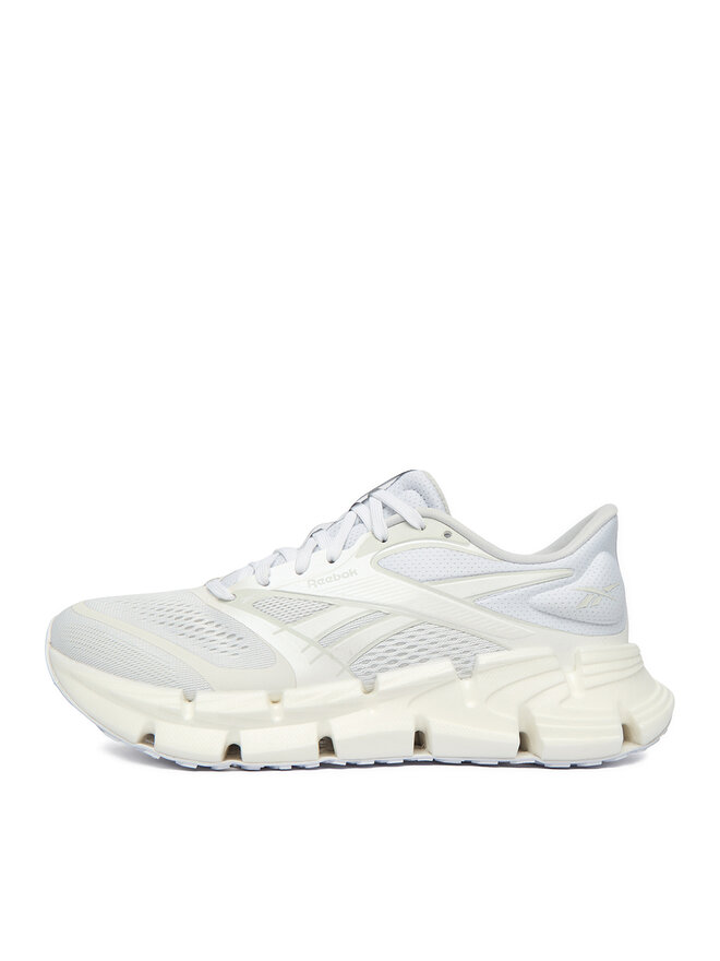 Reebok Взуття для бігу Reebok CEO FLOATZIG 2 100225510 Білий